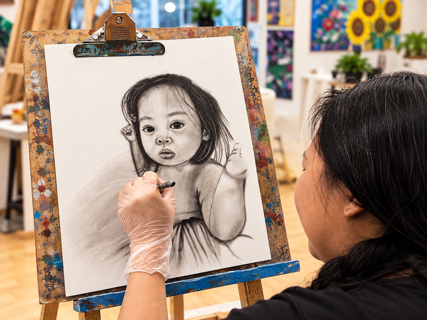 Adult Classes gallery image 7