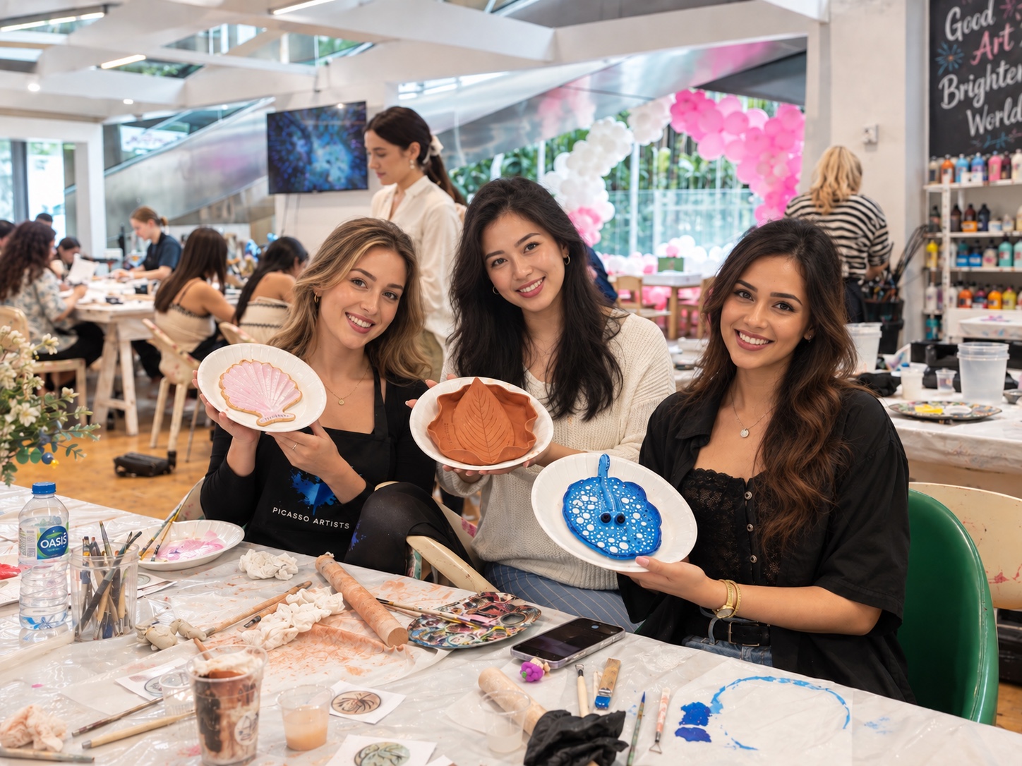 Corporate Events gallery image 1