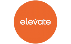 Corporate event partner 3