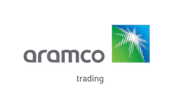 Corporate event partner 6