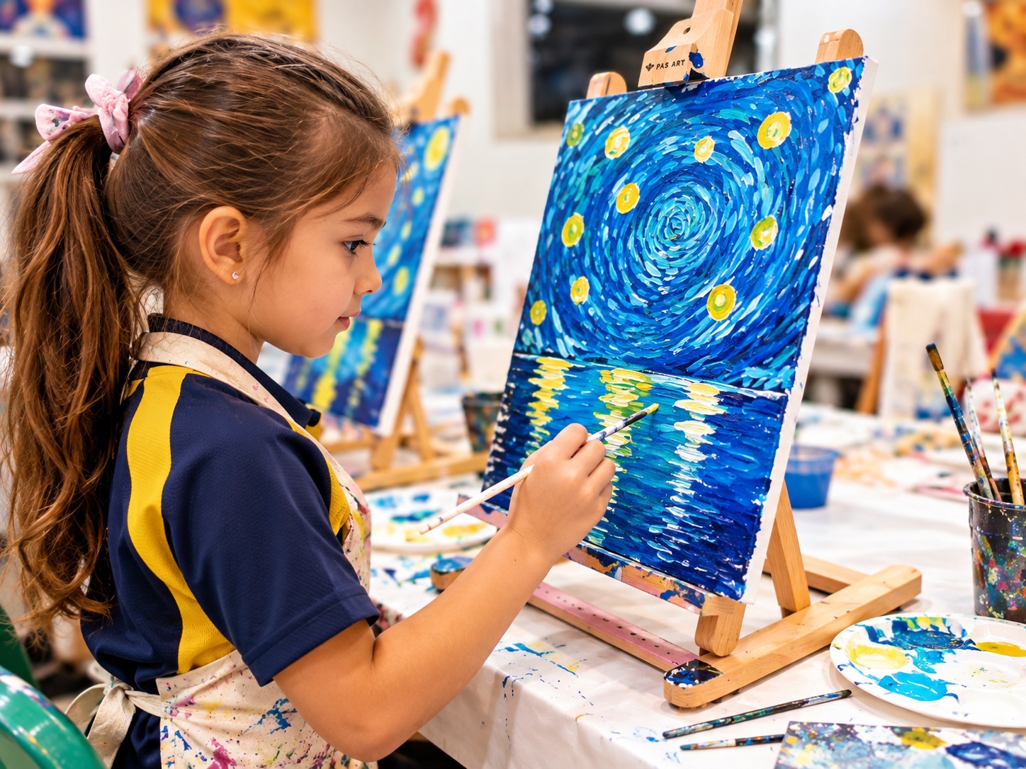 School Trips gallery image 8