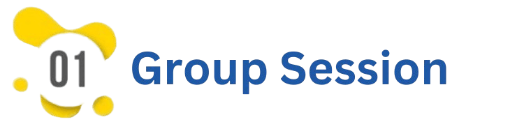 1_group_Session_Package