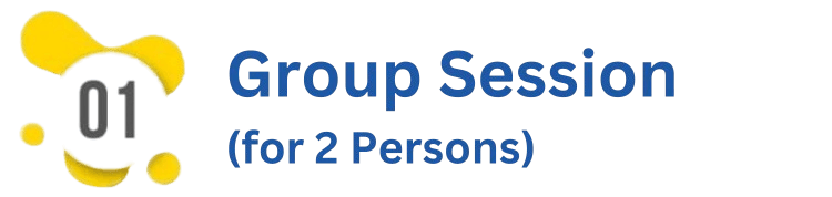 1_group_Session_Package__2_persons