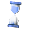 Duration