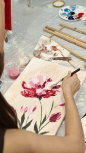 Texture Art Dubai uae