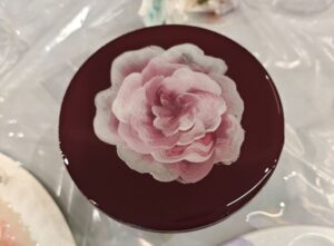 resin art dubai, uae